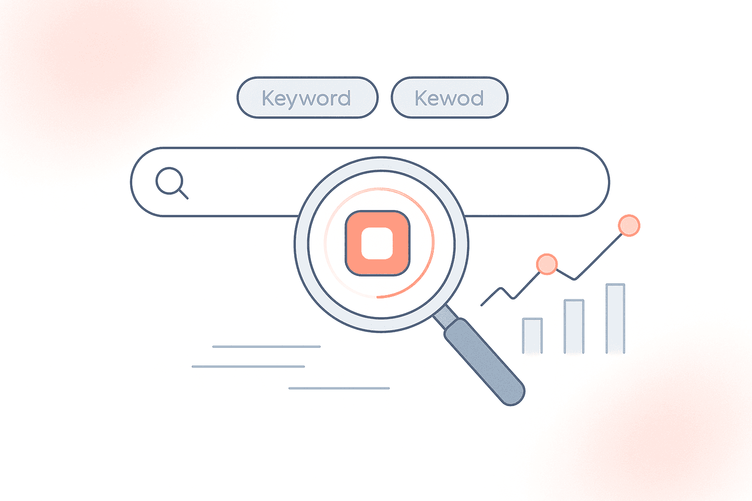 What Is ASO? App Store Optimization Explained